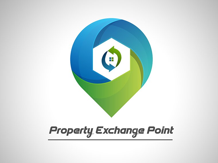 Property Exchange Point