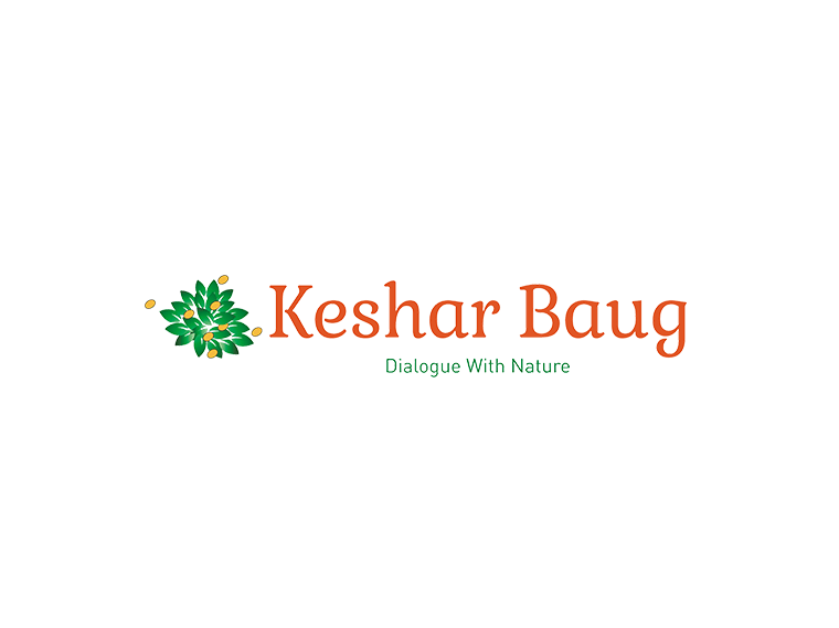Keshar Baug Resort