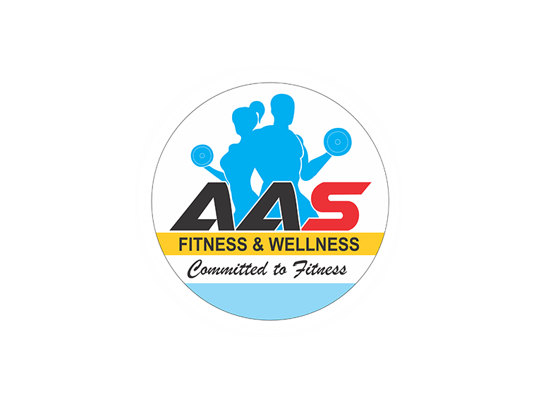 AAS Fitness