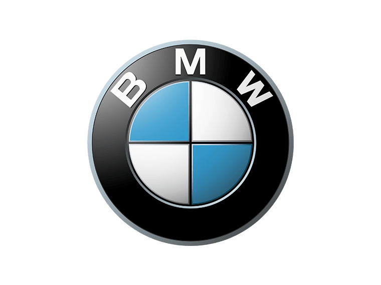 BMW Munich Motors Raipur & Nagpur