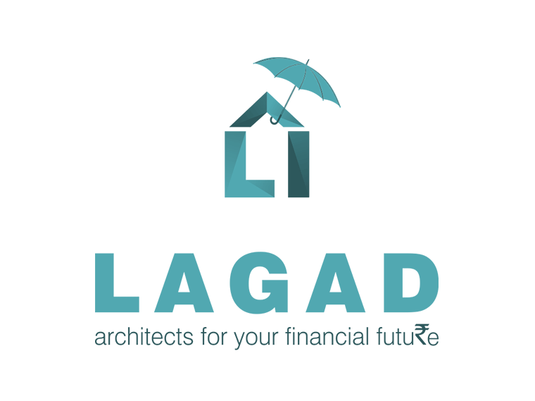Lagad Finance