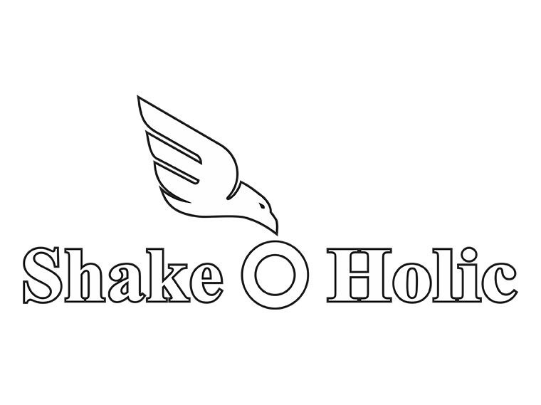 Shake o Holic