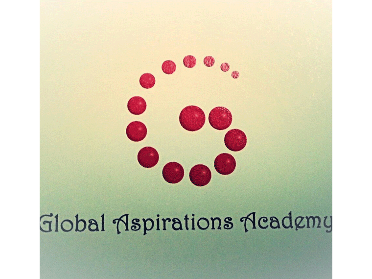 Global Aspirations Academy