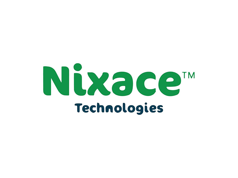 Nixace Technologies