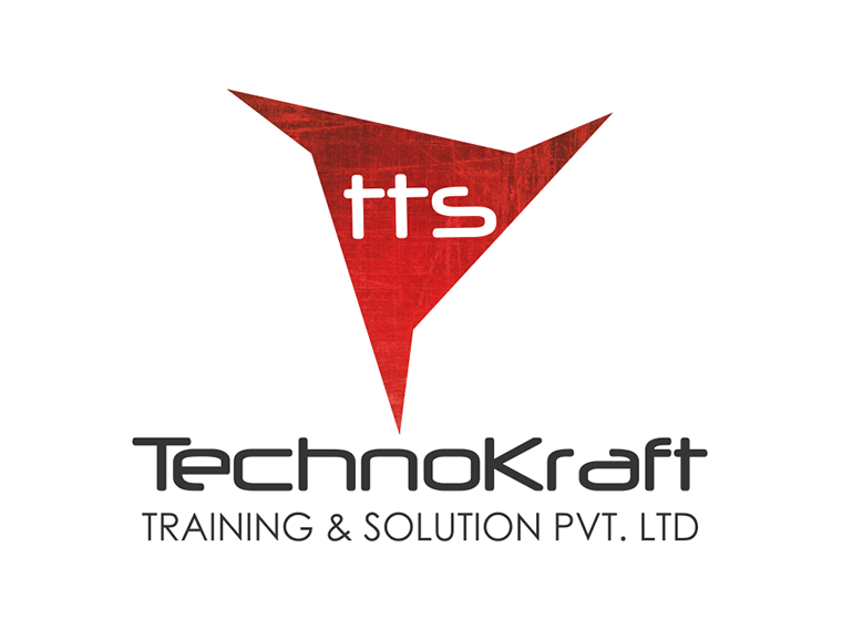 TechnoKraft Training & Solution Pvt. Ltd.