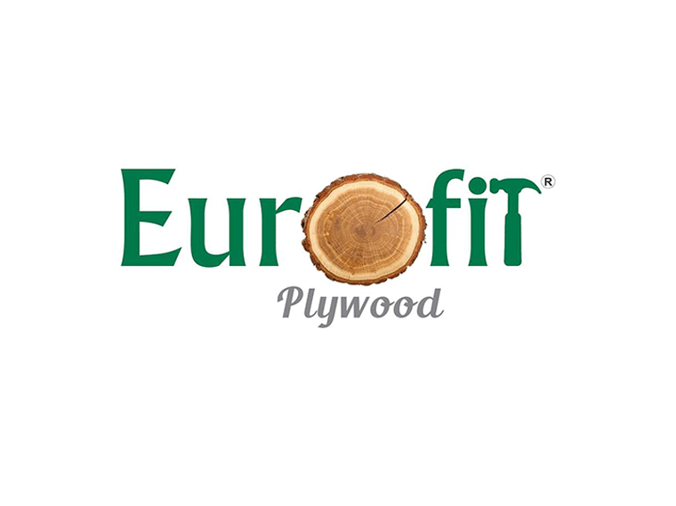 Eurofit Plywood
