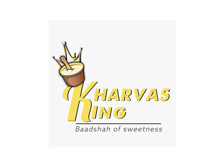 Kharvas King