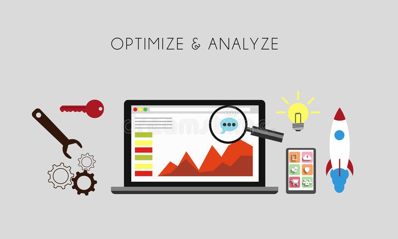 optimize-and-analyze