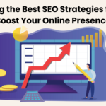 Unveiling the Best SEO Strategies for 2024: Boost Your Online Presence