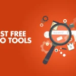 Best-Free-SEO-Tools-1.webp