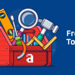 fb-free-seo-tools-1320x681-0.png